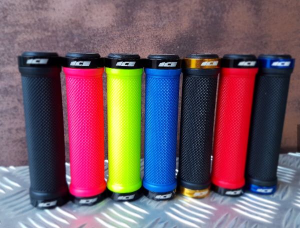 GRIPS DIAMOND