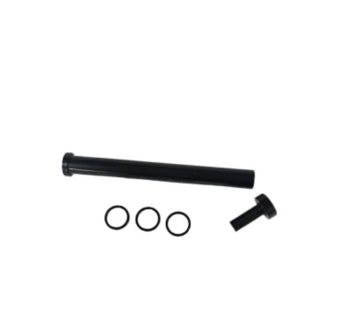 15mm hub axle