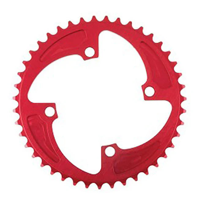 MCS CHAINRING