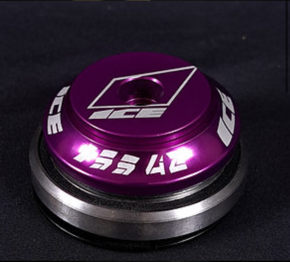 Ice Tapered  Bottom Bracket ISS 42