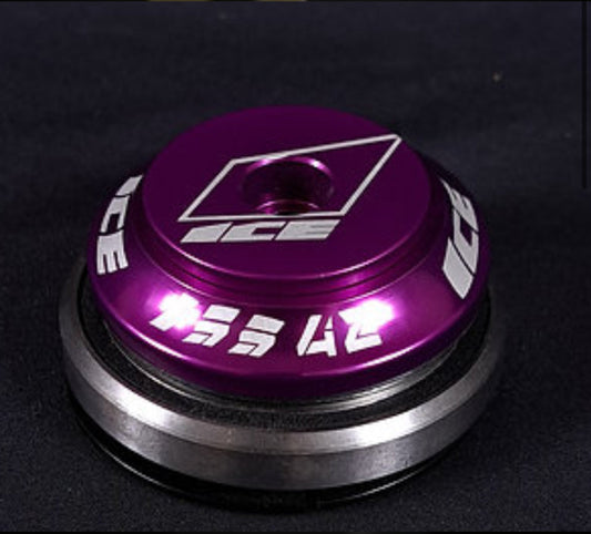 Ice Tapered  Bottom Bracket ISS 42