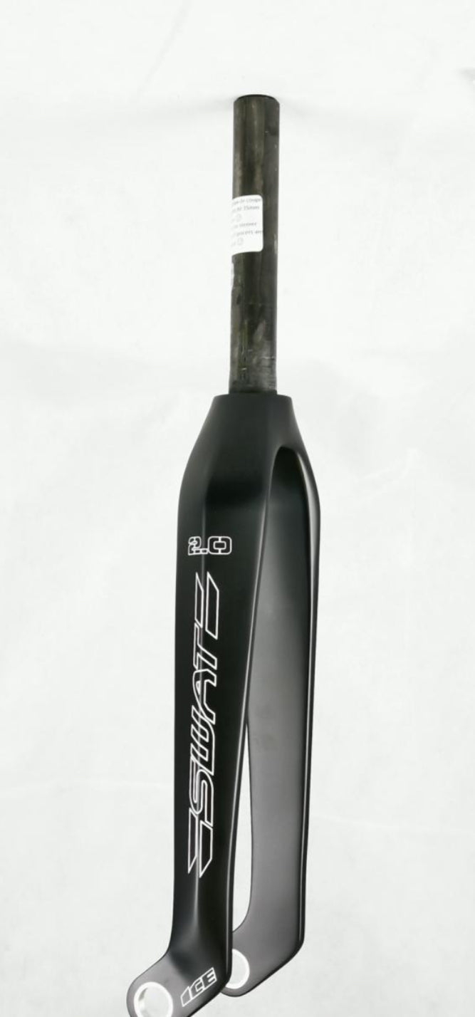 FORK SWAT CARBON