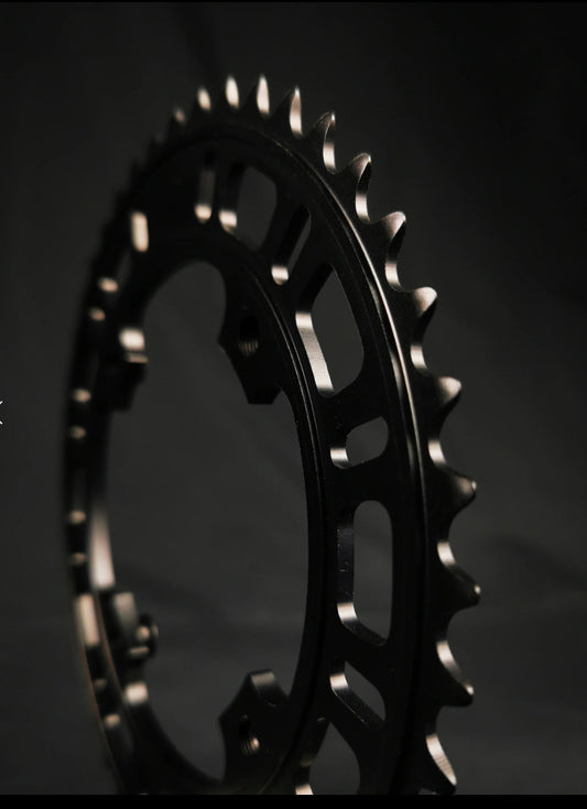 Chainring CR.1