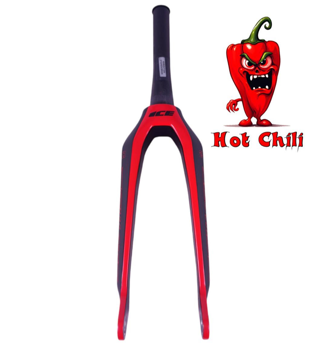 FORK SWAT CARBON