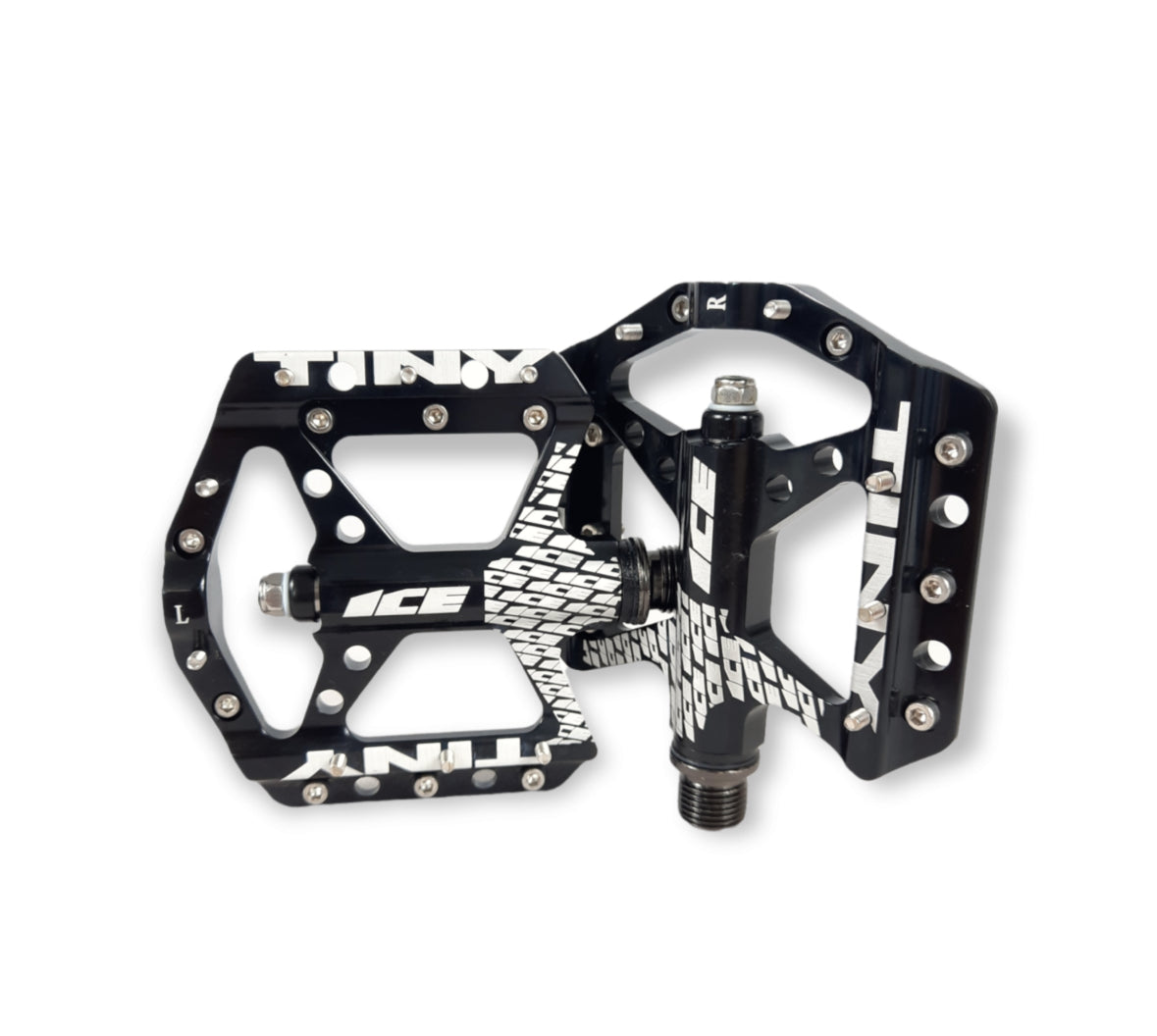PEDALS TINY