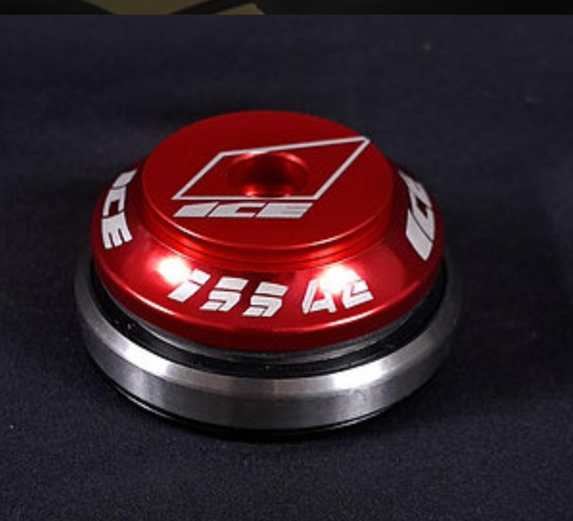 Ice Tapered  Bottom Bracket ISS 42