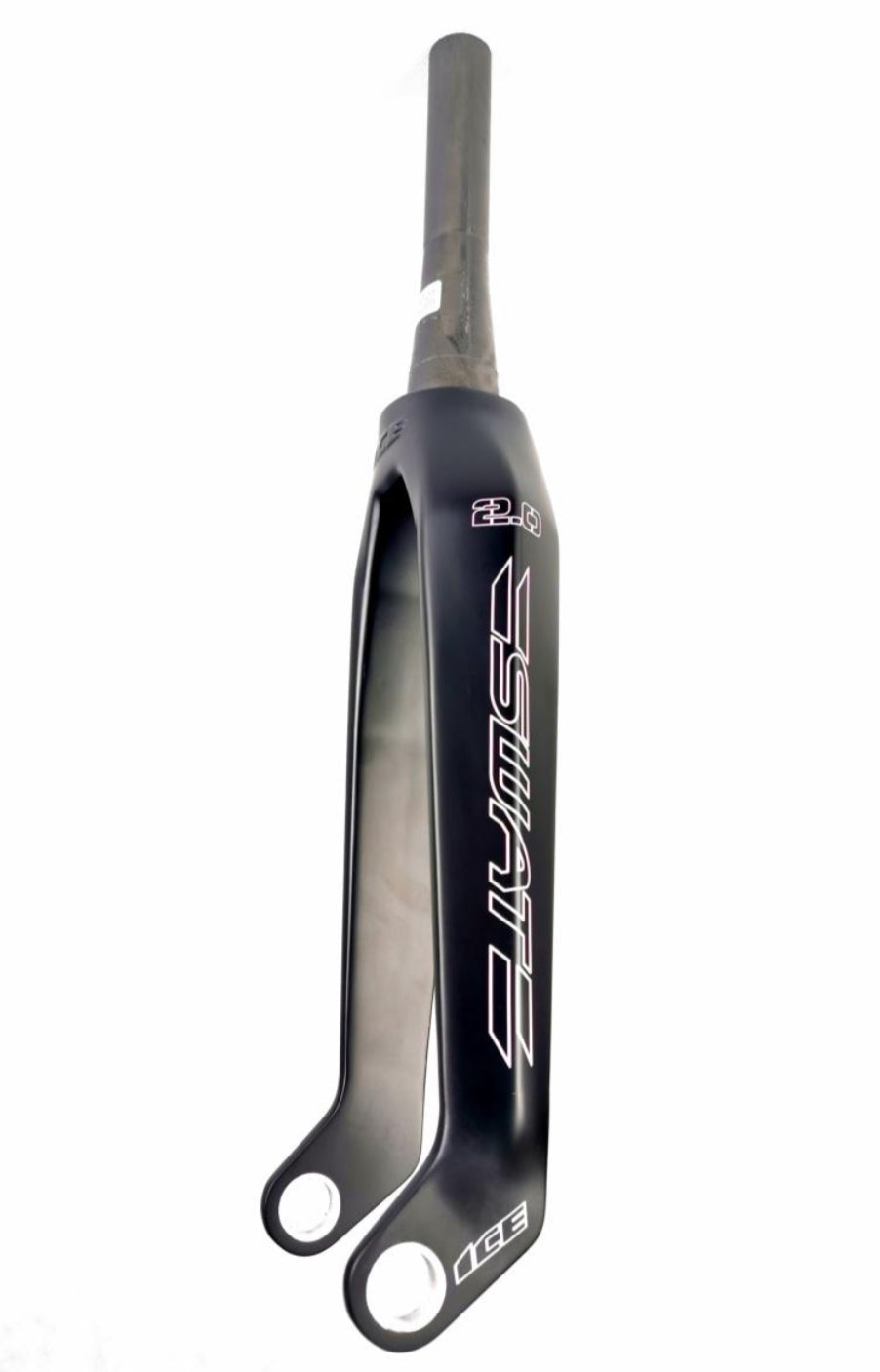 FORK SWAT CARBON