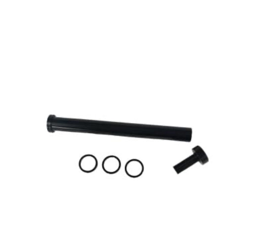 15mm hub axle