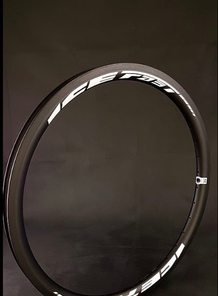 ICE RAFALE 24 CARBON