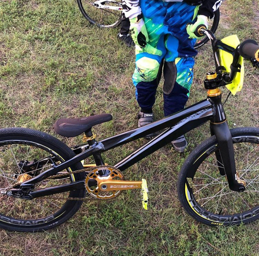 COSTUMER BIKES “”GALLERY””
