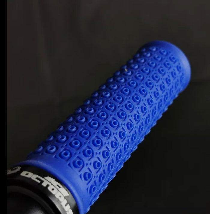 Grips