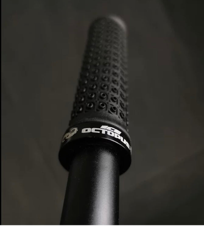 Grips