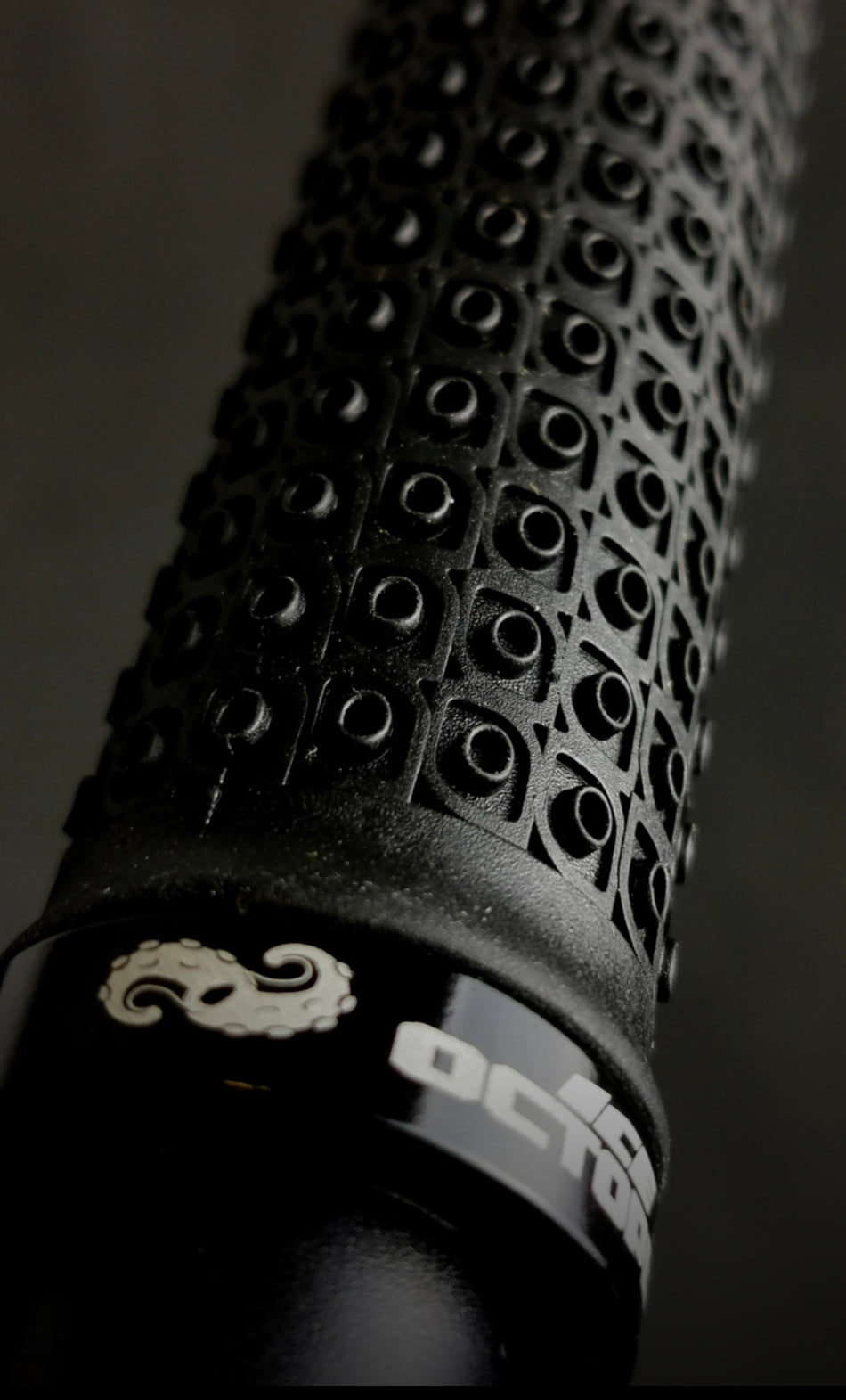 Grips