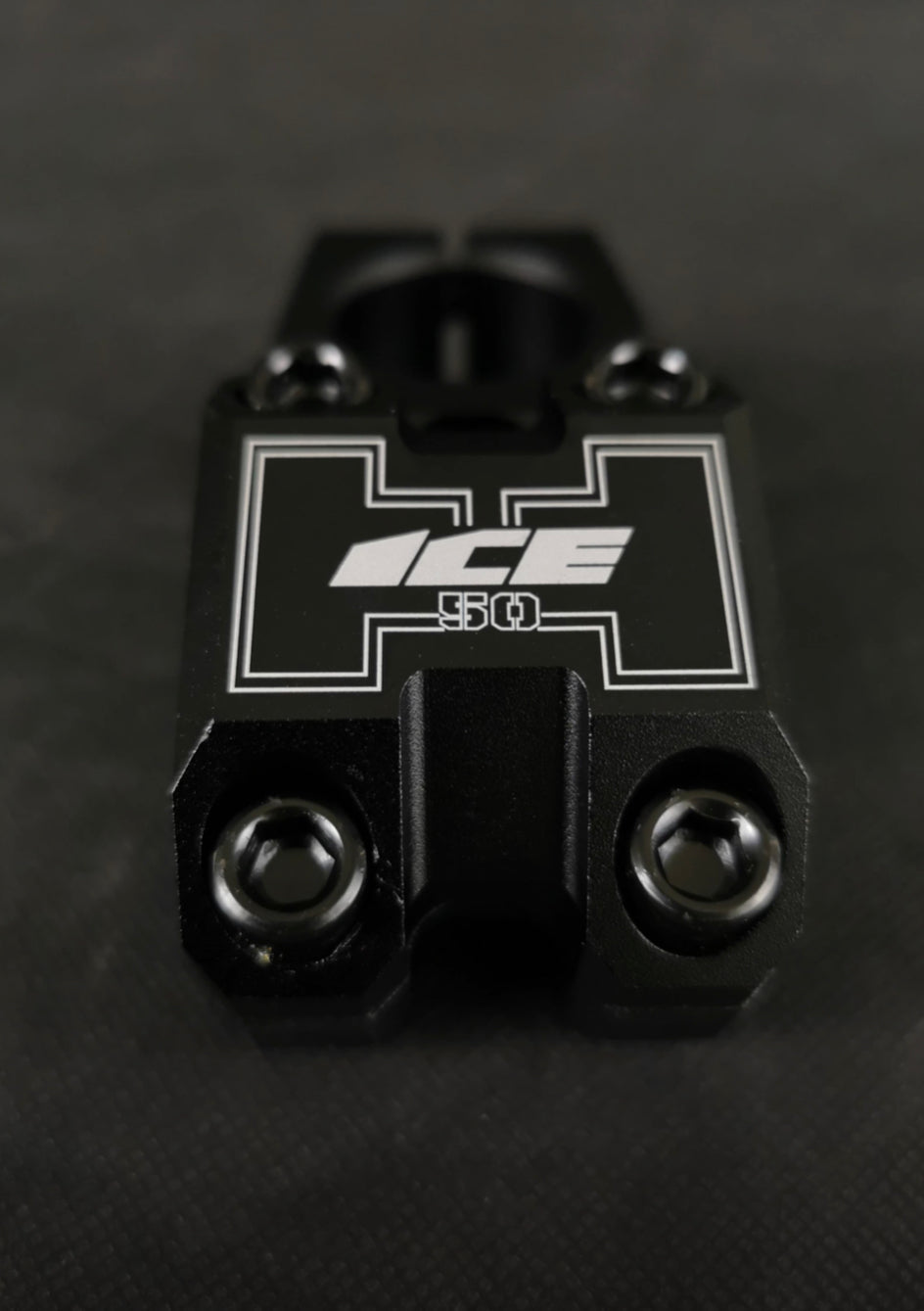 H STEM 22.2MM