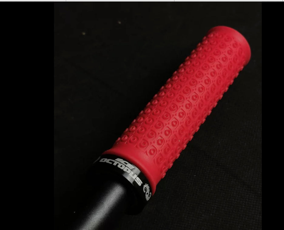 Grips