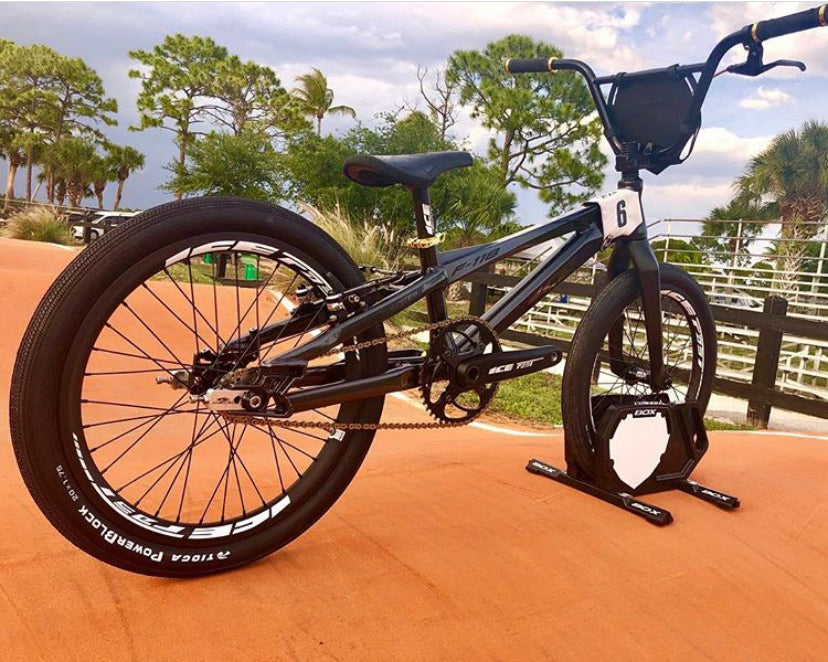 COSTUMER BIKES “”GALLERY””