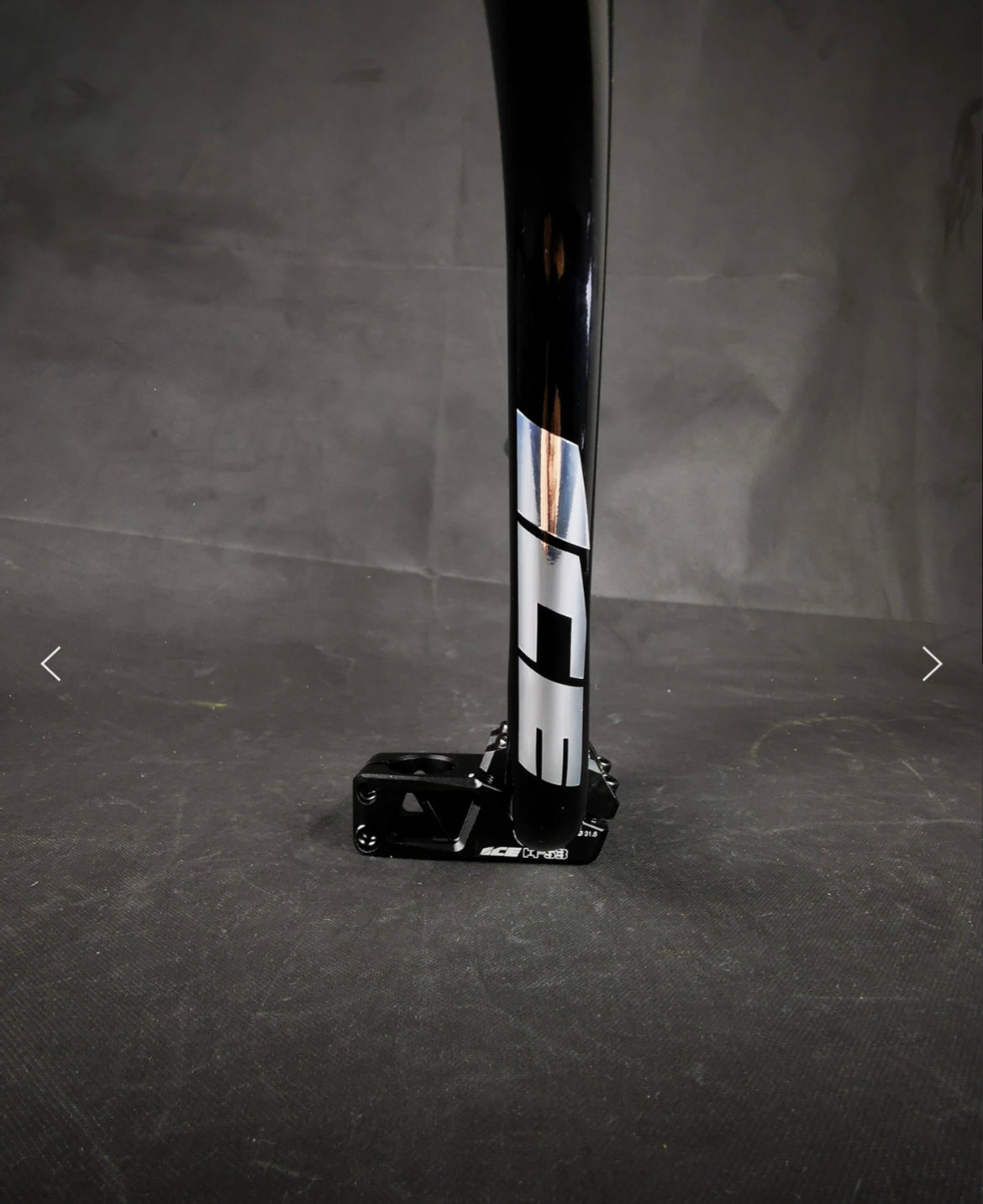 PILOT HANDLEBARS