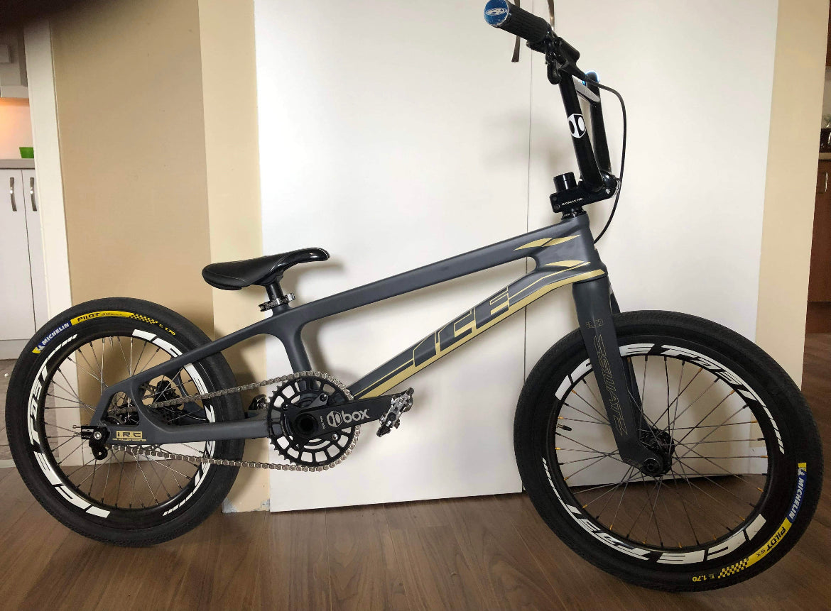 COSTUMER BIKES “”GALLERY””