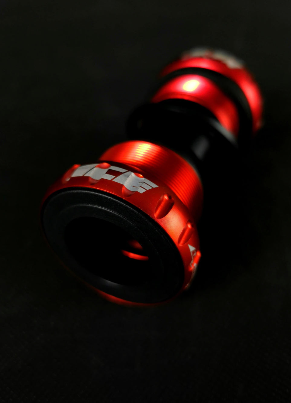 BOTTOM BRACKET