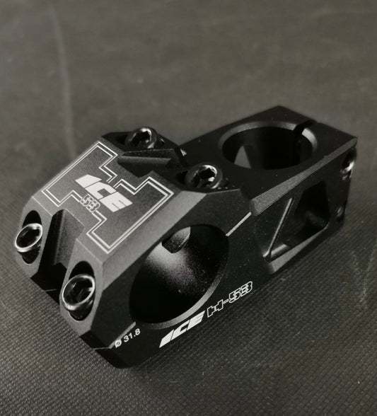 H STEM 22.2MM