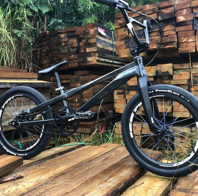 COSTUMER BIKES “”GALLERY””