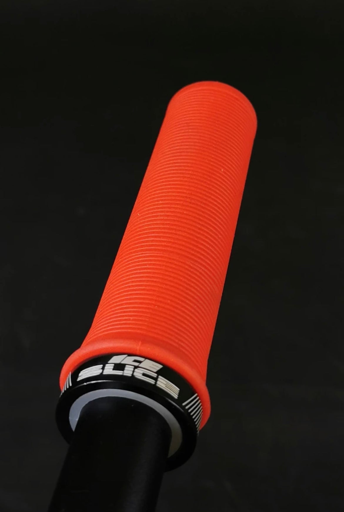 Grips