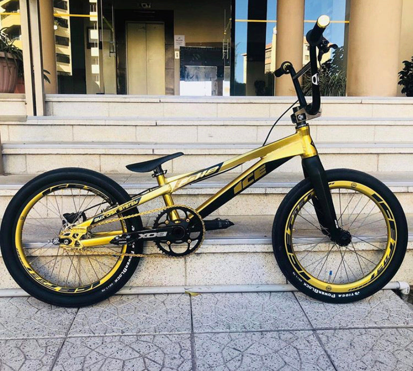 COSTUMER BIKES “”GALLERY””