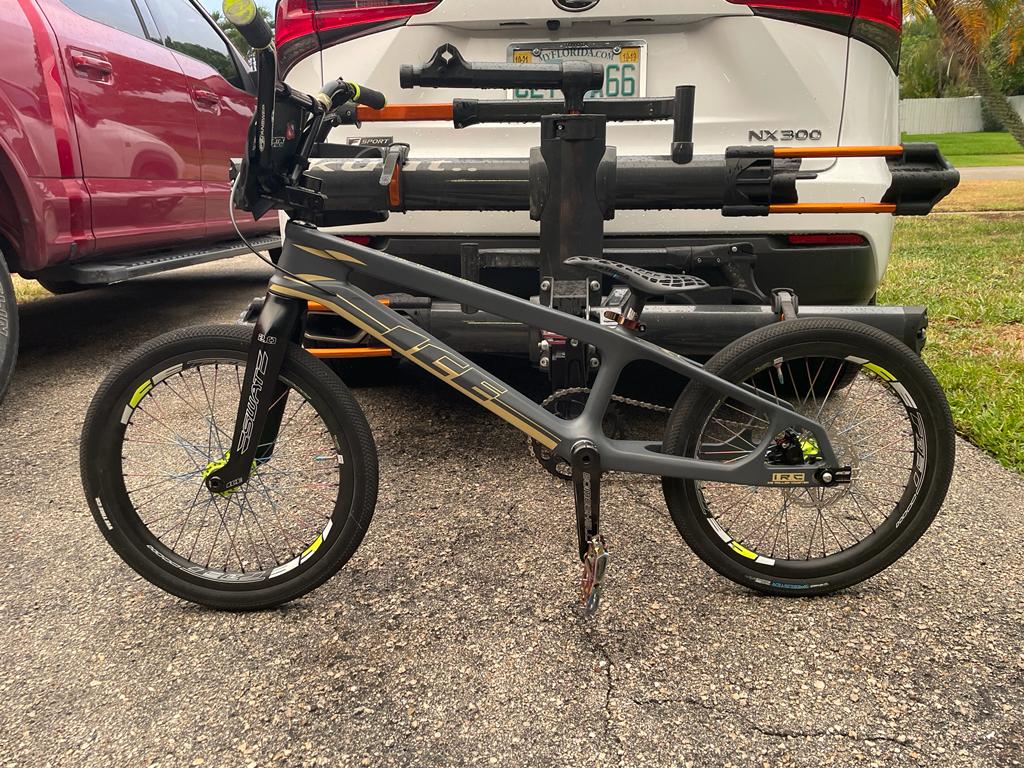 COSTUMER BIKES “”GALLERY””
