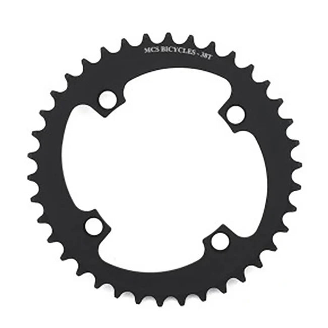 MCS CHAINRING