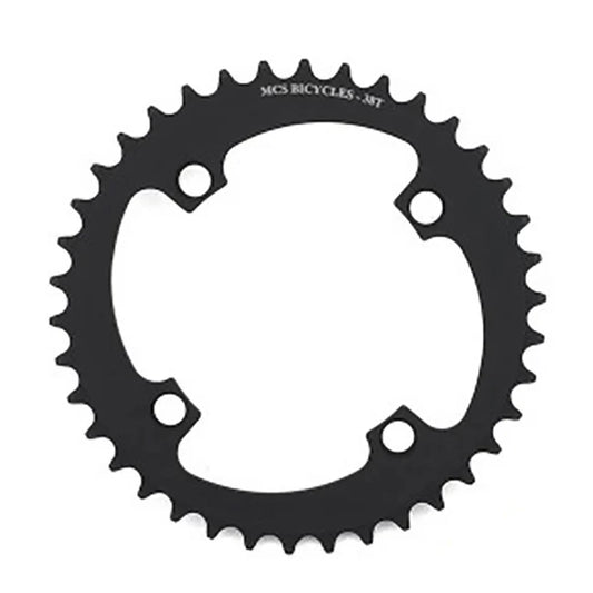 MCS CHAINRING